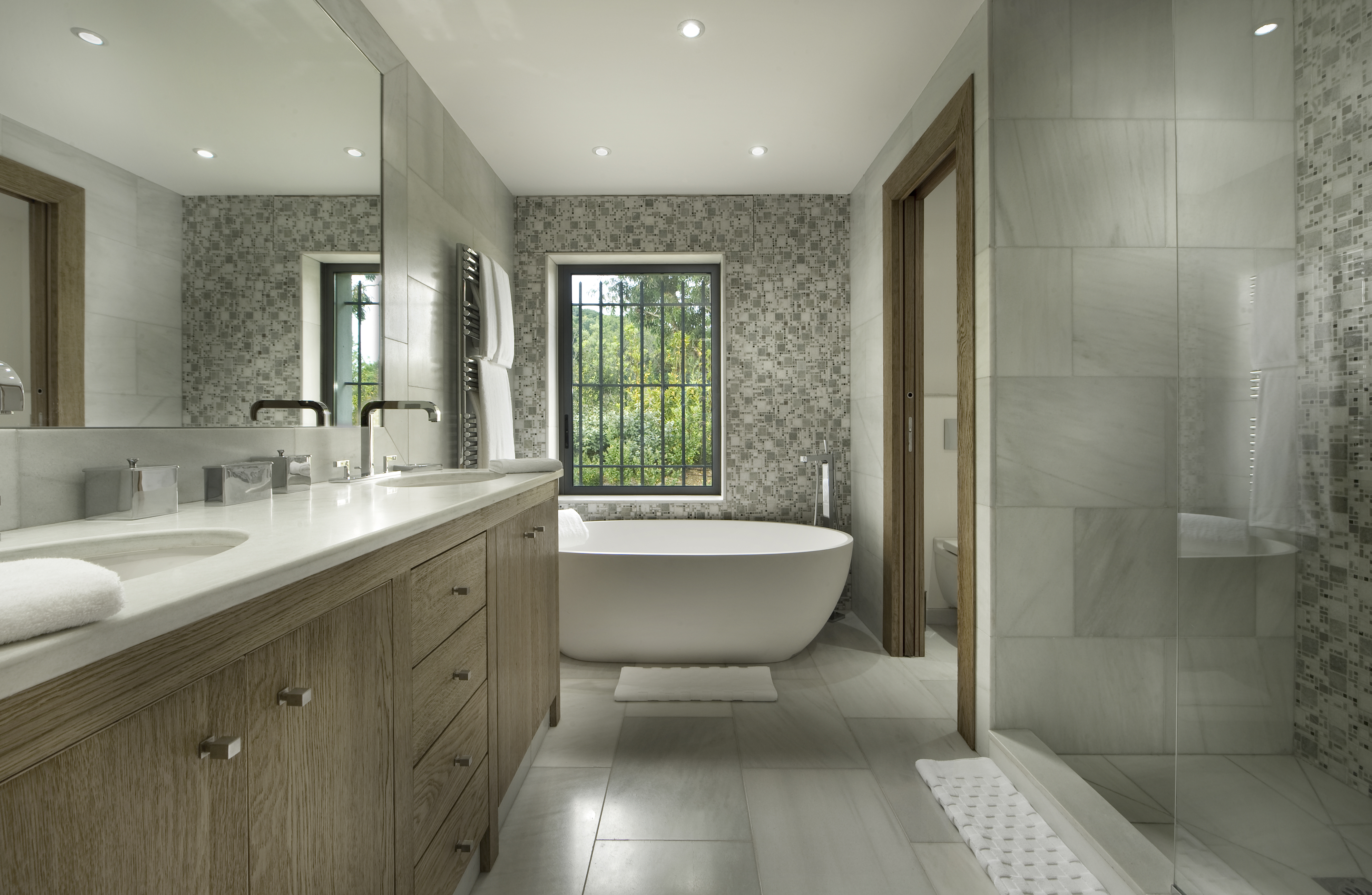 Villa La Vigne — 3